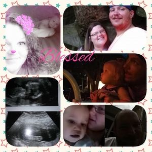 Meet your Posher, Misti